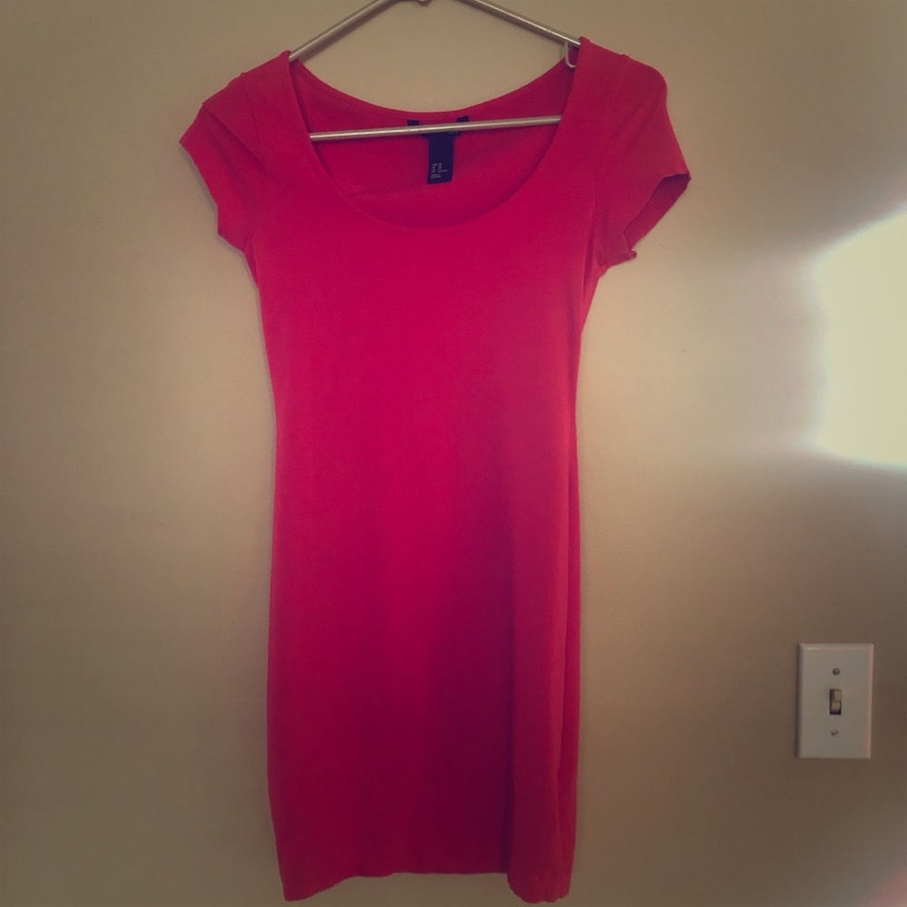 H&M Mini dress